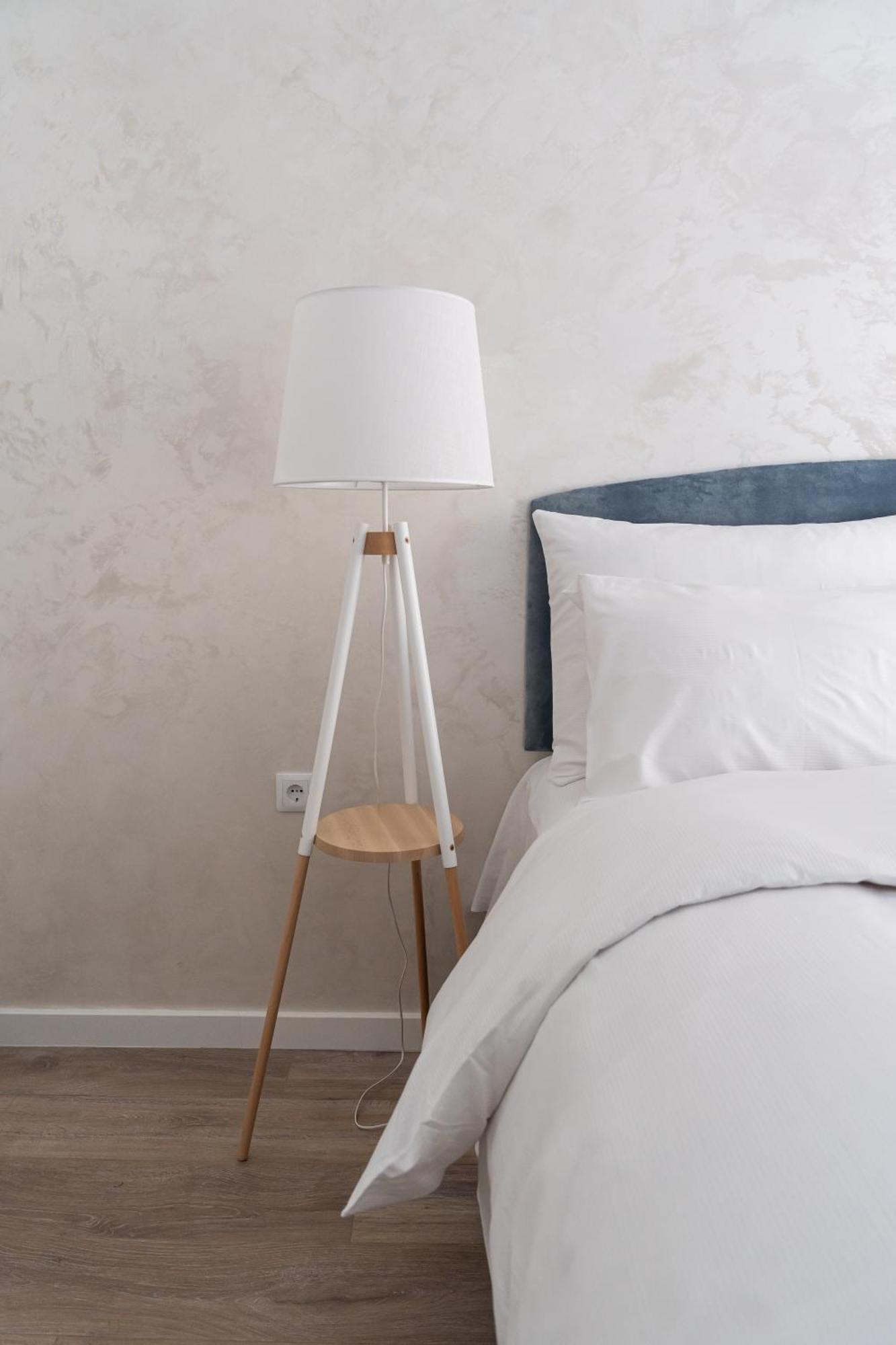 Kaleju Bright Old Town Apartment Riga Ngoại thất bức ảnh